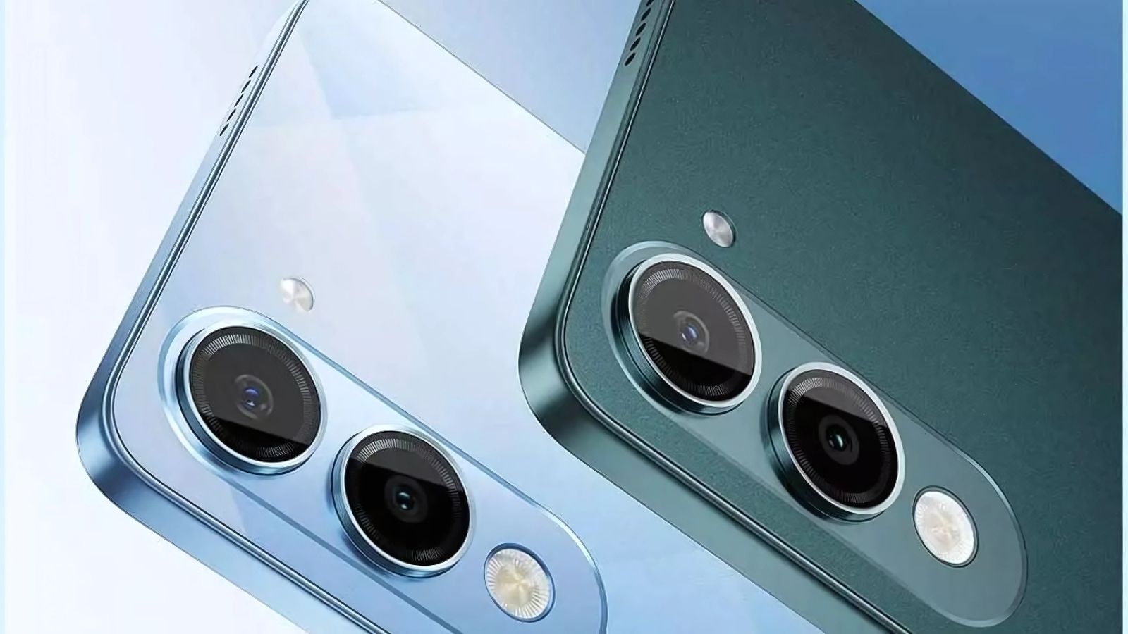 iQOO Z10 Lite 5G Tanıtıldı: Uygun Fiyat ve Dev Batarya 2 iqoo z10 lite 5g tanitildi uygun fiyat ve dev batarya 0 wCwlJafs