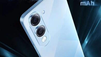 iqoo z10 lite 5g tanitildi uygun fiyat ve dev batarya cNArZ4W8