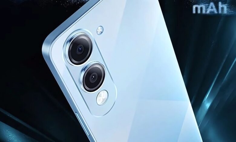 iqoo z10 lite 5g tanitildi uygun fiyat ve dev batarya cNArZ4W8