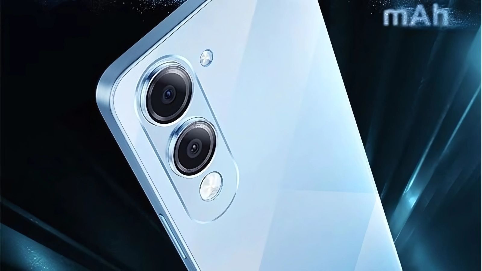 iQOO Z10 Lite 5G Tanıtıldı: Uygun Fiyat ve Dev Batarya 1 iqoo z10 lite 5g tanitildi uygun fiyat ve dev batarya cNArZ4W8