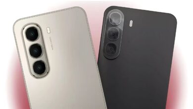 itel zeno 5g uygun fiyatli 120hz ve yapay zek destekli RJbRFxLS