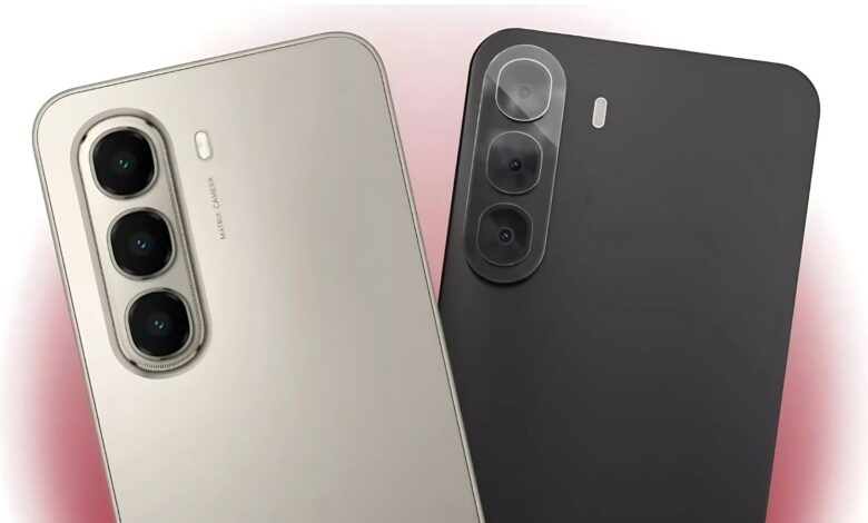 itel zeno 5g uygun fiyatli 120hz ve yapay zek destekli RJbRFxLS