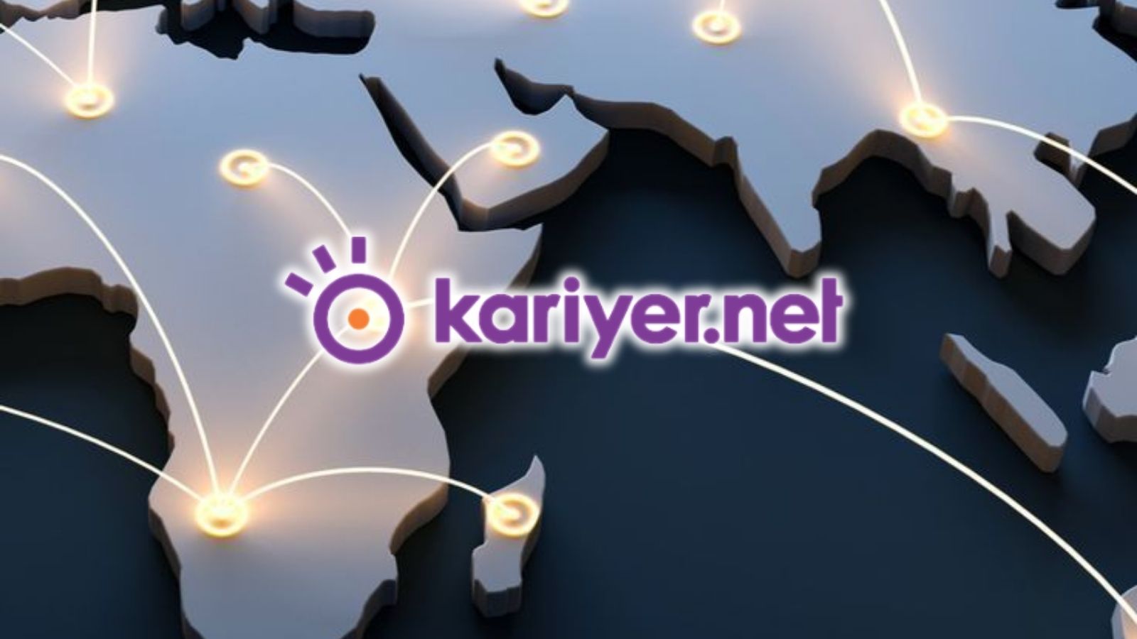 Kariyer.net Hakkında Soruşturma Başlatıldı 2 kariyernet hakkinda sorusturma baslatildi 0 LGn1j1nT