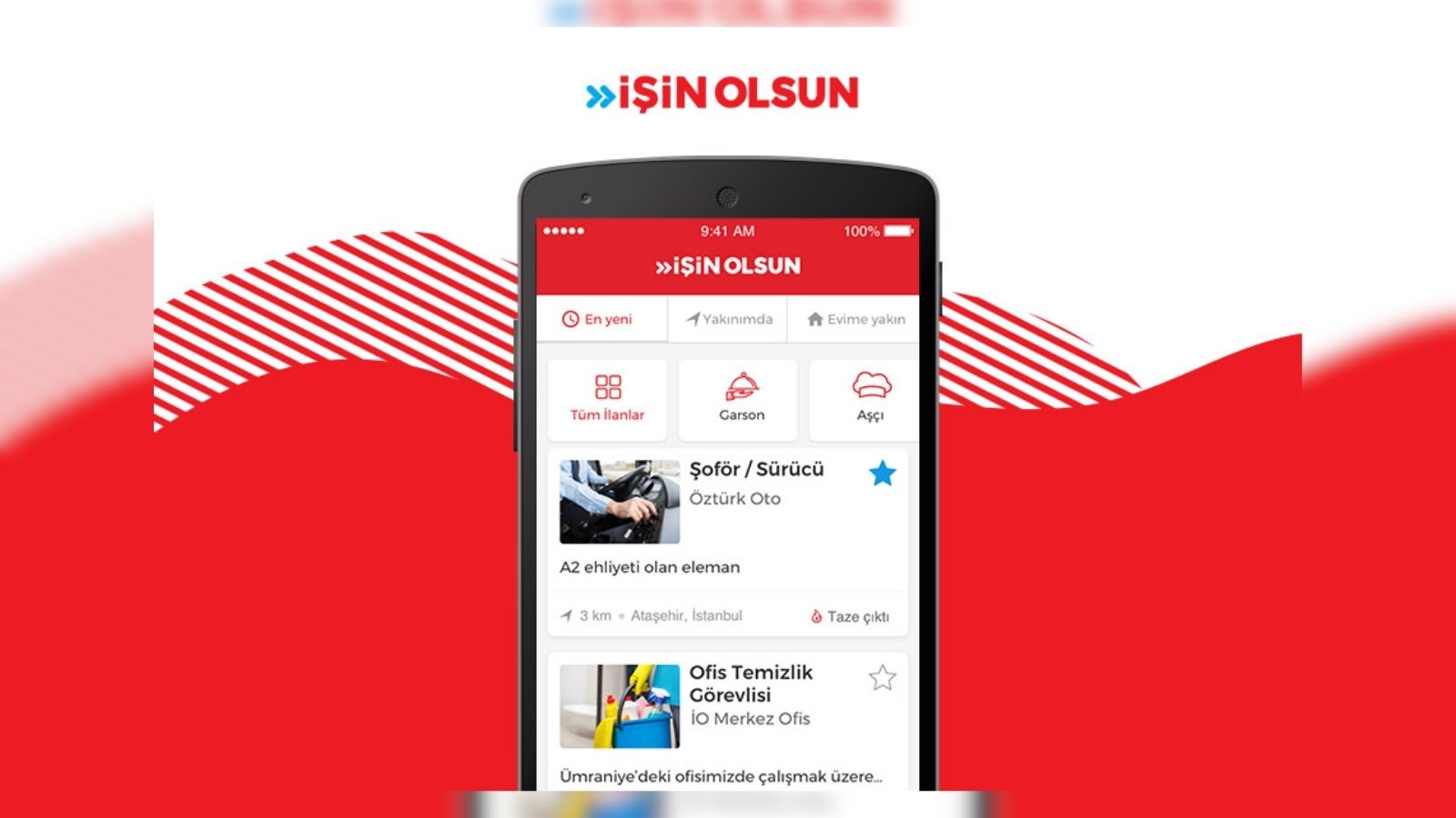 Kariyer.net Hakkında Soruşturma Başlatıldı 3 kariyernet hakkinda sorusturma baslatildi 1 kM7CuDkE