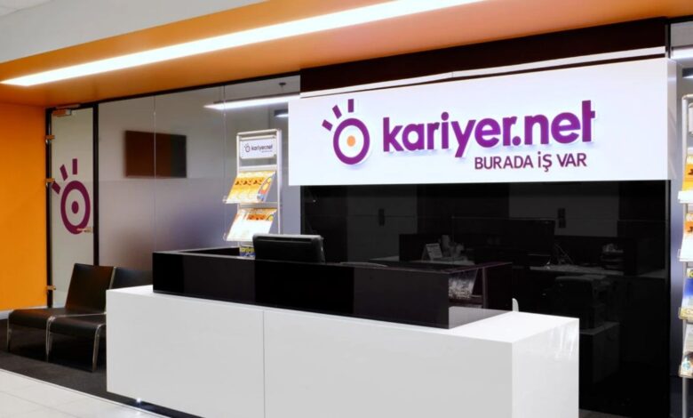 kariyernet hakkinda sorusturma baslatildi HdAv3272