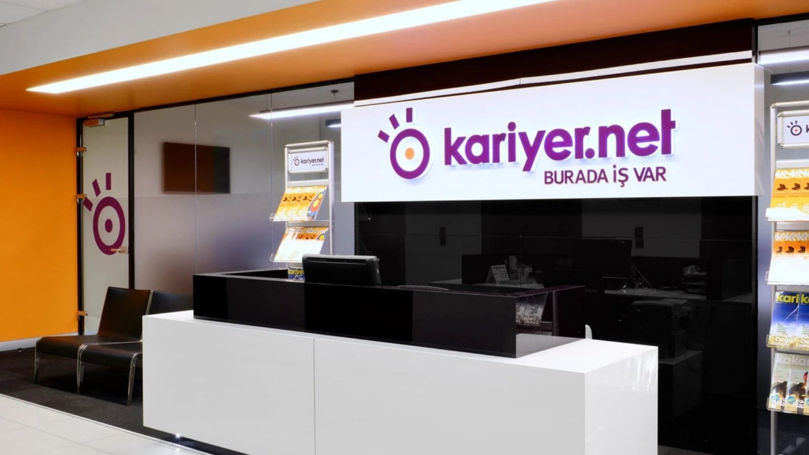 Kariyer.net Hakkında Soruşturma Başlatıldı 1 kariyernet hakkinda sorusturma baslatildi HdAv3272