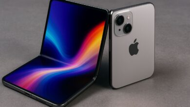katlanabilir iphone geliyor iste tarih ve ilk detaylar J4mCVr4Z
