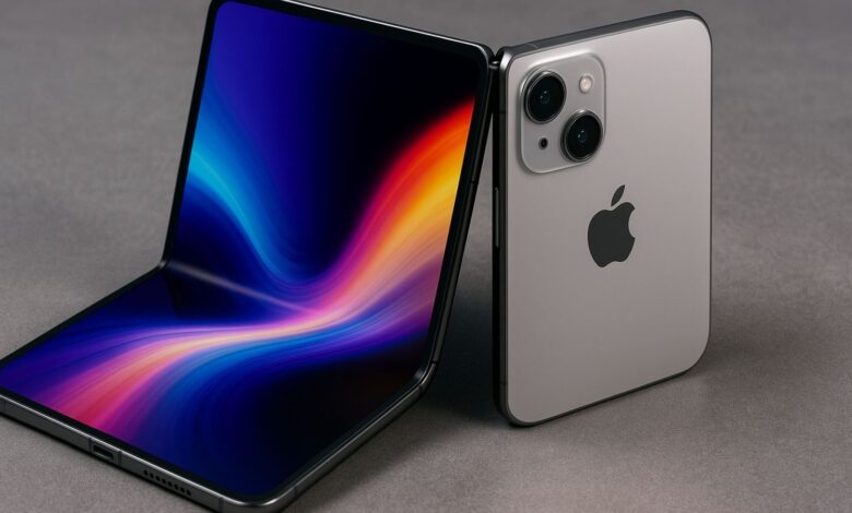 katlanabilir iphone geliyor iste tarih ve ilk detaylar J4mCVr4Z
