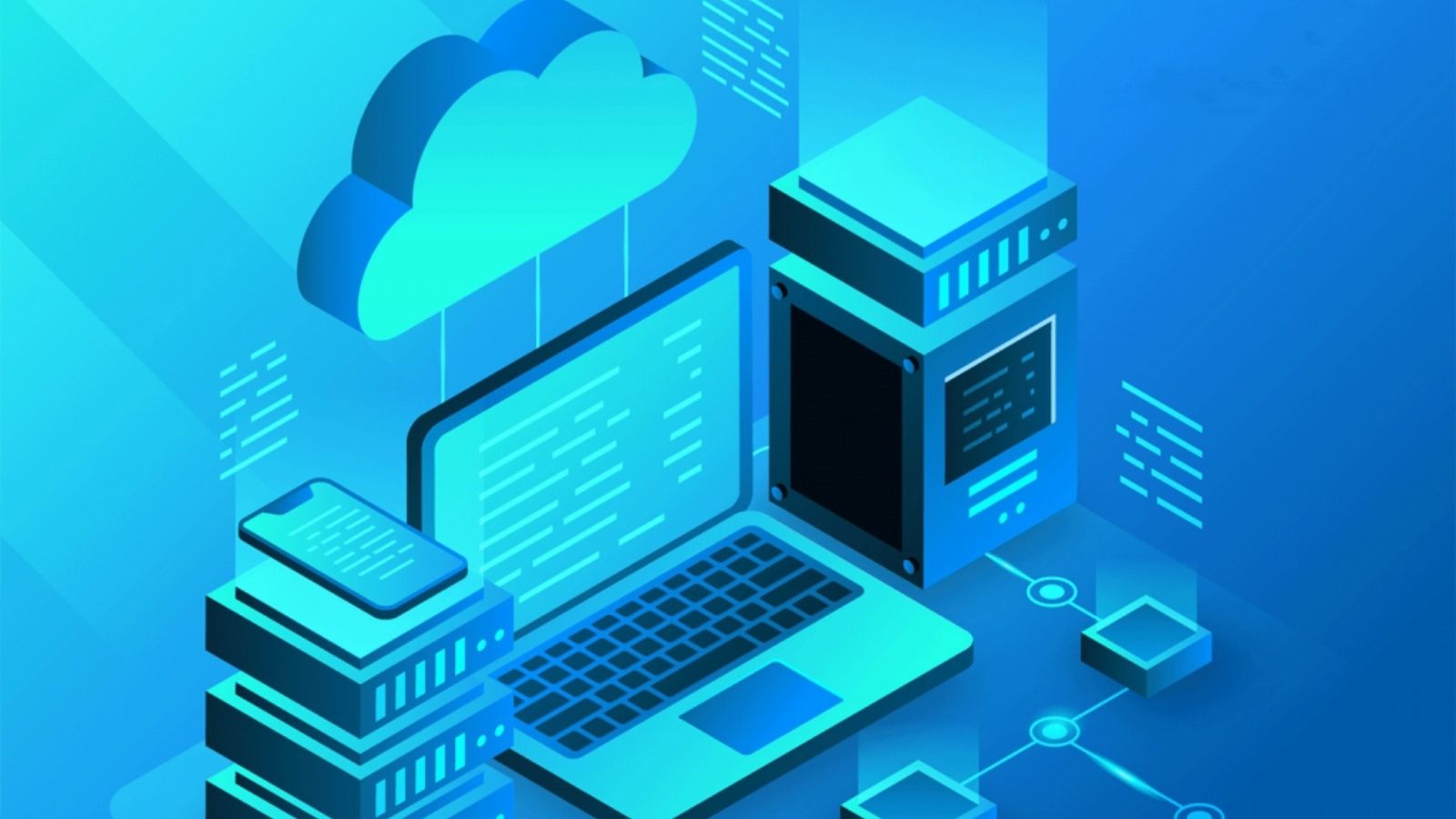 Kişisel ve Kurumsal Projeler İçin İdeal Seçenek: Hosting Dünyam Web Hosting Hizmeti 2 kisisel ve kurumsal projeler icin ideal secenek hosting dunyam web hosting hizmeti 0