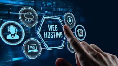 kisisel ve kurumsal projeler icin ideal secenek hosting dunyam web hosting hizmeti PN7zZ2ds