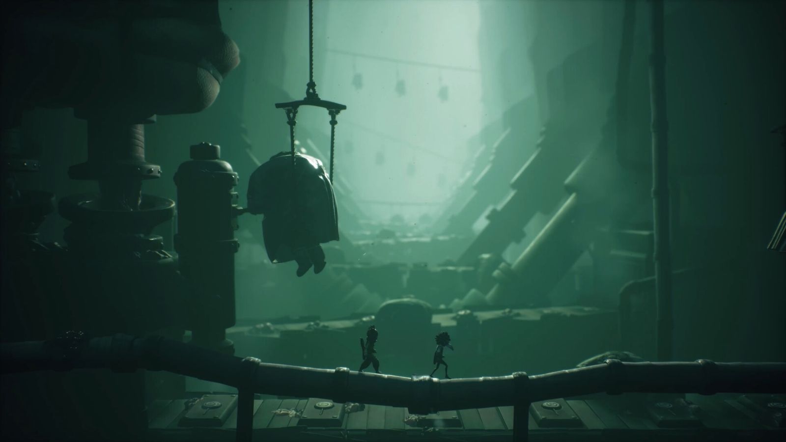 little nightmares 3 cikis tarihi aciklandi 0 ZU8wwc4a