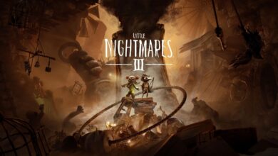 little nightmares 3 cikis tarihi aciklandi aSbamUBK