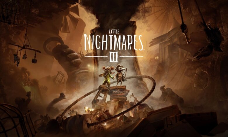 little nightmares 3 cikis tarihi aciklandi aSbamUBK