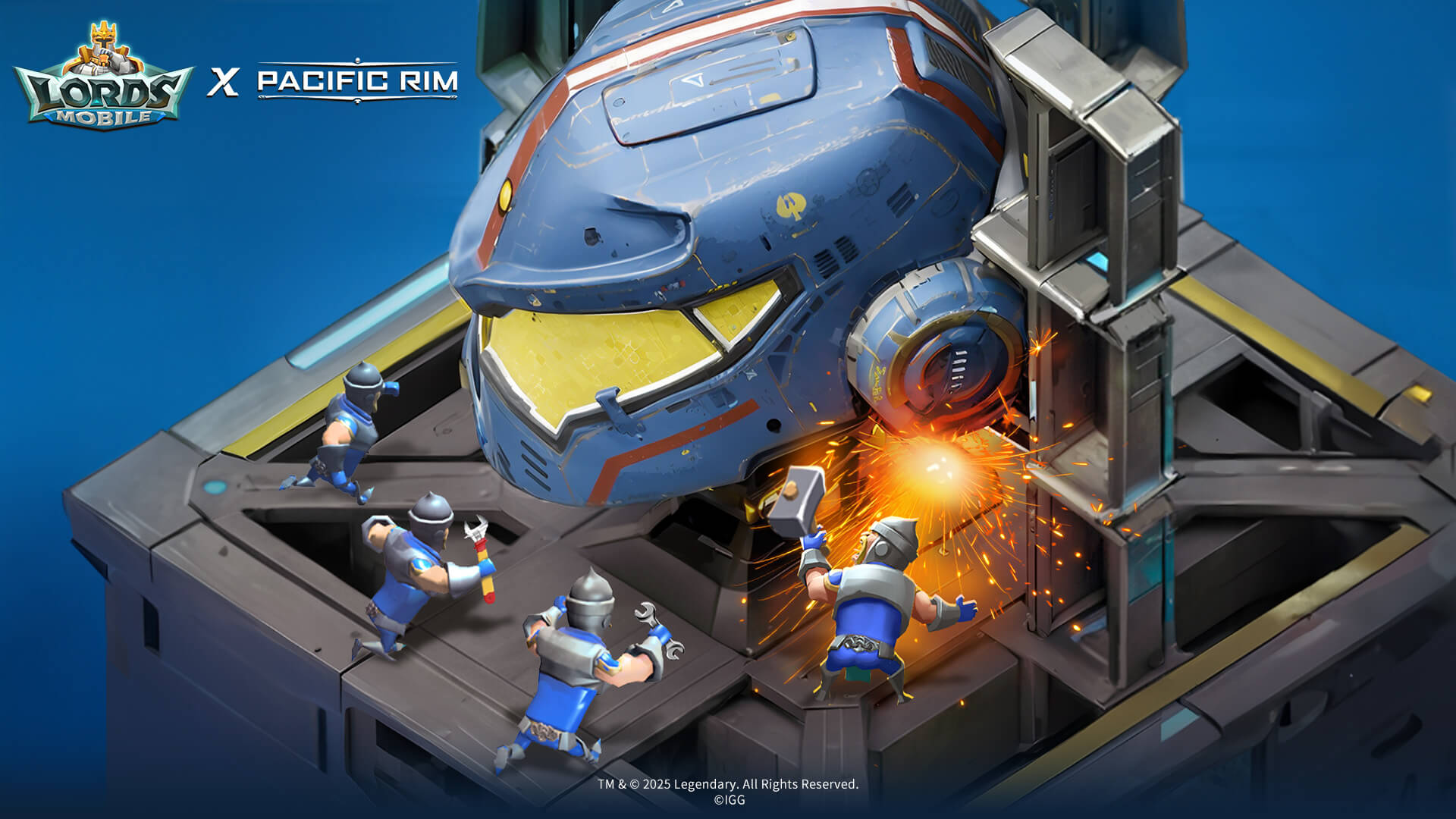 Lords Mobile’da Dev İş Birlikleri: Pacific Rim Çarpışması, 19. Yıl Kutlaması ve Okyanuslara Umut! 3 lords mobileda dev is birlikleri pacific rim carpismasi 19 yil kutlamasi ve okyanuslara umut JjYH5p1q