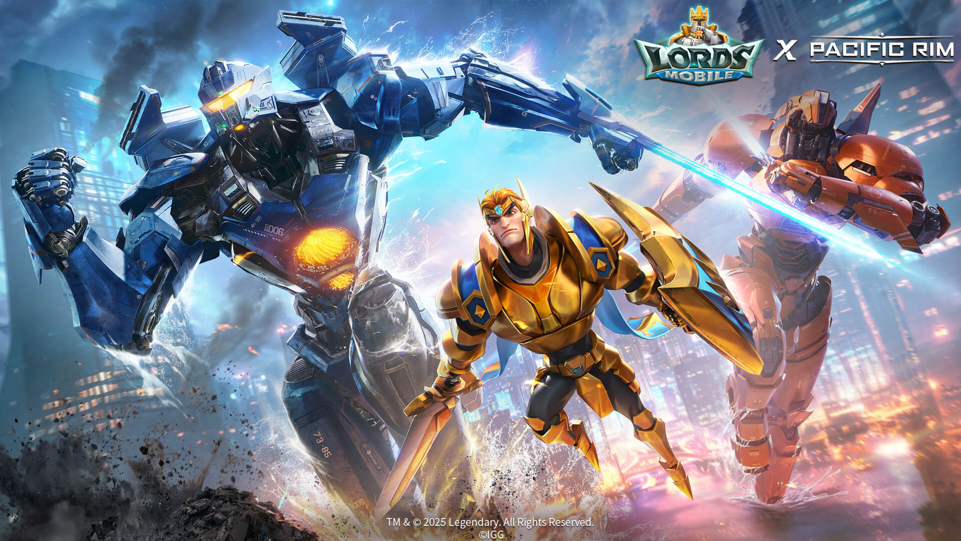 Lords Mobile’da Dev İş Birlikleri: Pacific Rim Çarpışması, 19. Yıl Kutlaması ve Okyanuslara Umut! 1 lords mobileda dev is birlikleri pacific rim carpismasi 19 yil kutlamasi ve okyanuslara umut X9pO6iA3