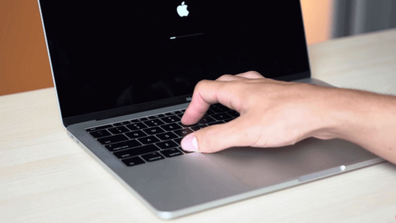 Mac Bilgisayarı Sıfırlama: Güvenli ve Detaylı Yöntemler 2 mac bilgisayari sifirlama guvenli ve detayli yontemler 0 TZ62gSG2