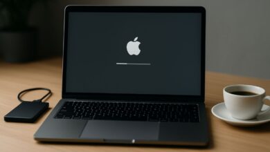 mac bilgisayari sifirlama guvenli ve detayli yontemler K7xNaHP8