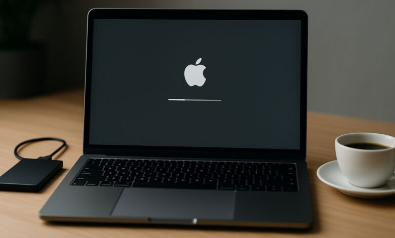 mac bilgisayari sifirlama guvenli ve detayli yontemler K7xNaHP8