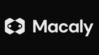 macaly zamanla yarisanlara akilli asistan destegi sunuyor 32fBiric