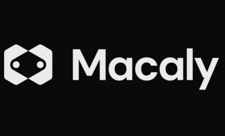 macaly zamanla yarisanlara akilli asistan destegi sunuyor 32fBiric
