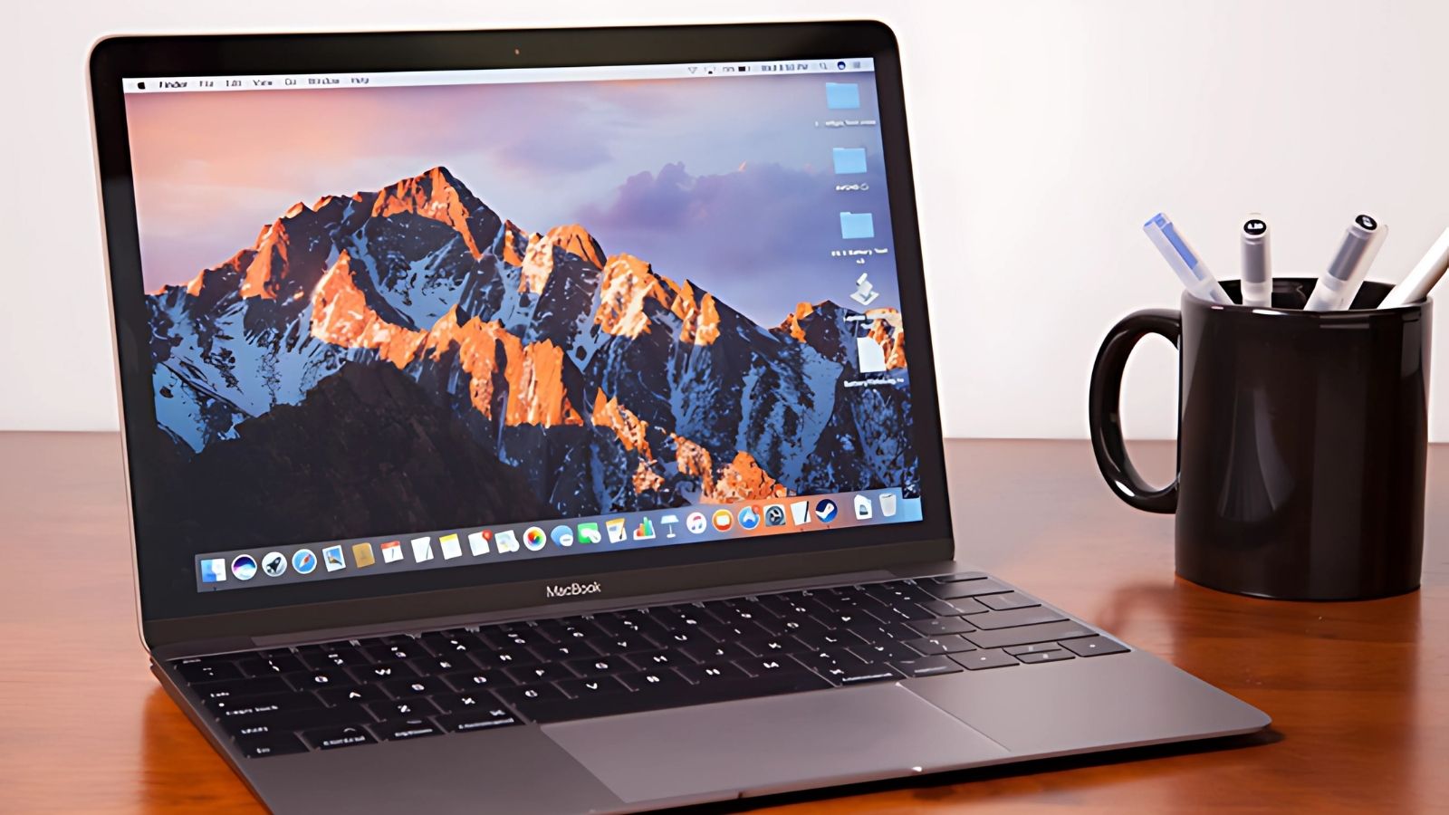 MacBook Ekran Görüntüsü Alma: Kısayollar ve İpuçları 2 macbook ekran goruntusu alma kisayollar ve ipuclari 0 BpDZAv9c