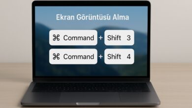 macbook ekran goruntusu alma kisayollar ve ipuclari txBi2gdc