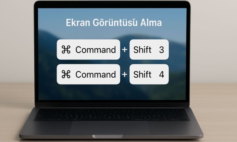 macbook ekran goruntusu alma kisayollar ve ipuclari txBi2gdc