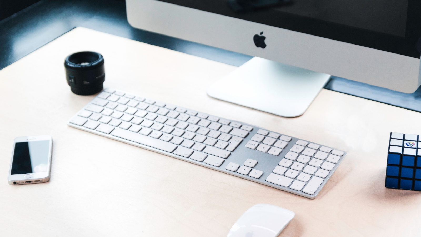 macos tahoe iphone deneyimine bir adim daha yakin 0 BbhDAXmj