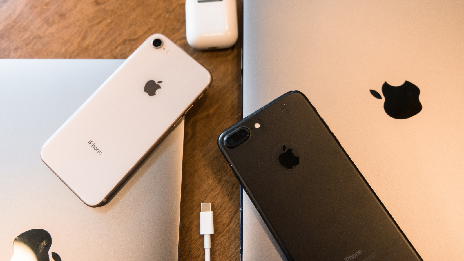 macos tahoe iphone deneyimine bir adim daha yakin 1 QGOe4PCT