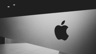 macos tahoe iphone deneyimine bir adim daha yakin rYM1BT1n