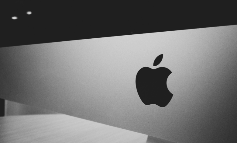macos tahoe iphone deneyimine bir adim daha yakin rYM1BT1n