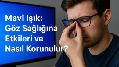 mavi isik nedir goz sagligina etkileri ve nasil korunulur kiTGXAWX