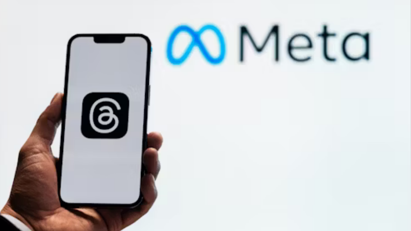 meta ve apple yarisiyor perplexityyi kim satin alacak 0 LSrLbg77