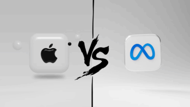 meta ve apple yarisiyor perplexityyi kim satin alacak HMjqrGKv