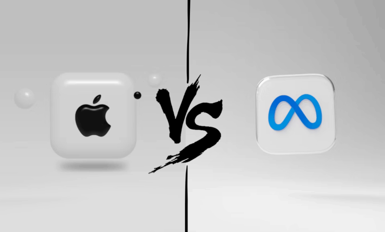 meta ve apple yarisiyor perplexityyi kim satin alacak HMjqrGKv
