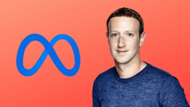 meta yapay zek da liderlik icin sermaye fonlarina yoneliyor eYOwFhRB