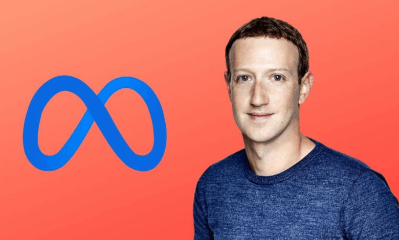 meta yapay zek da liderlik icin sermaye fonlarina yoneliyor eYOwFhRB