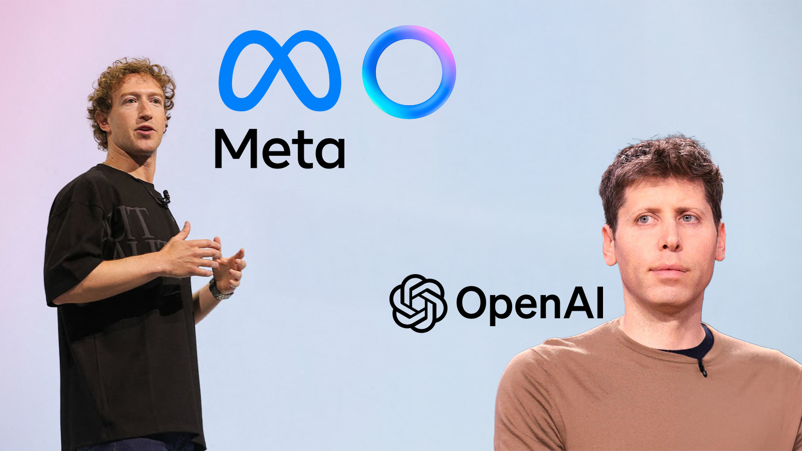 Meta’dan Süper Zeka İçin Transfer Hamlesi: OpenAI Zorda 2 metadan super zeka icin transfer hamlesi openai zorda 0 scGH19CG