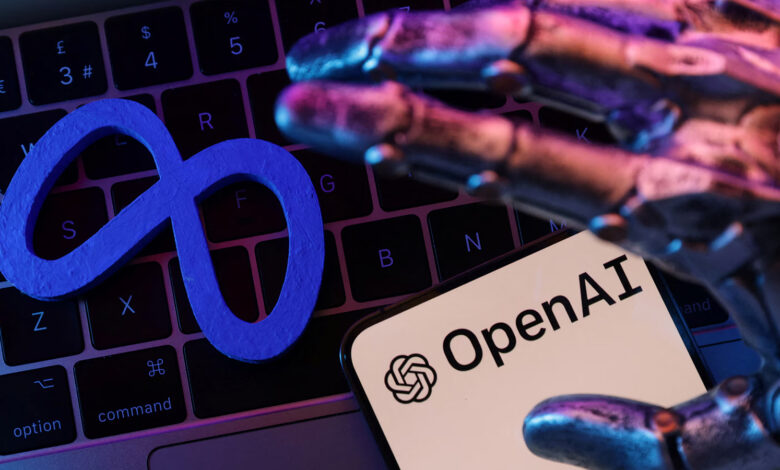 metadan super zeka icin transfer hamlesi openai zorda uZVUmr86