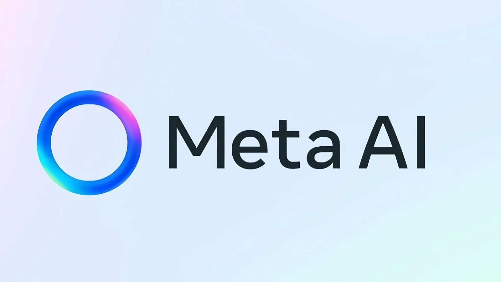 Meta’dan Süperzekâ Hamlesi: Zuckerberg’in Dev Ekibi Neler Planlıyor? 2 metadan superzek hamlesi zuckerbergin dev ekibi neler planliyor 0 duAVmBMS