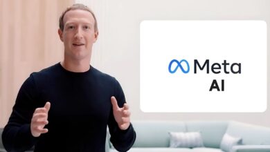 metadan superzek hamlesi zuckerbergin dev ekibi neler planliyor Bq89YRGi