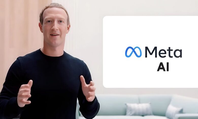 metadan superzek hamlesi zuckerbergin dev ekibi neler planliyor Bq89YRGi