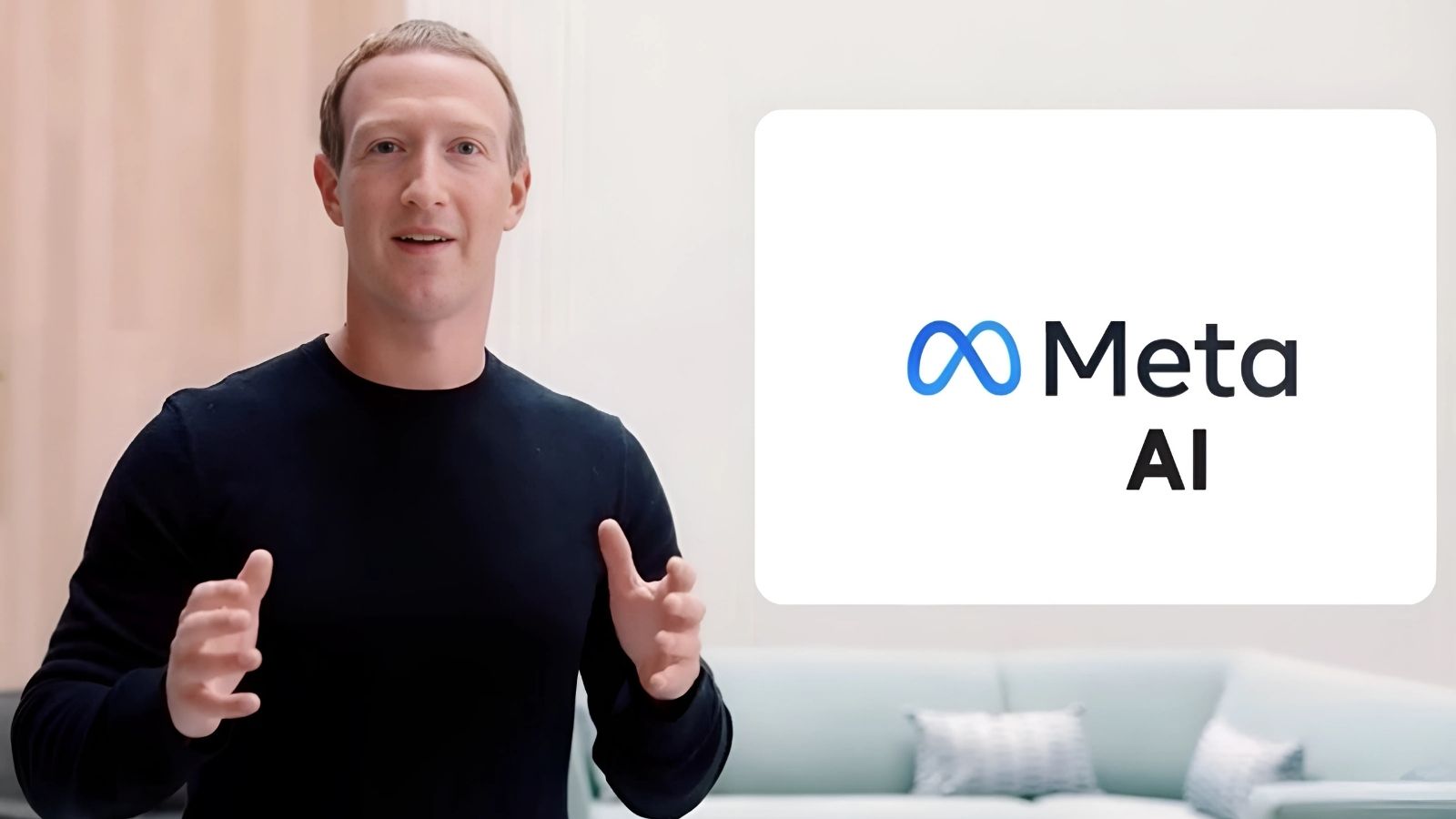 Meta’dan Süperzekâ Hamlesi: Zuckerberg’in Dev Ekibi Neler Planlıyor? 1 metadan superzek hamlesi zuckerbergin dev ekibi neler planliyor Bq89YRGi