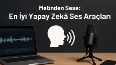 metinden sese en iyi yapay zek ses araclari EakKm7UQ