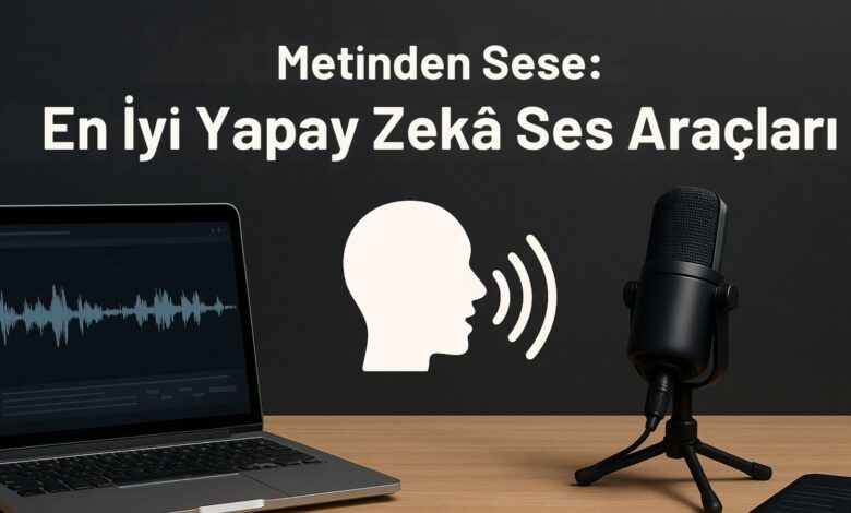 metinden sese en iyi yapay zek ses araclari EakKm7UQ