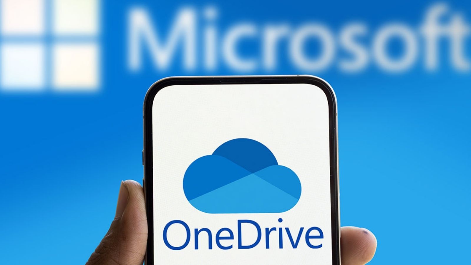 microsoft onedrive verileri silinen kullanici destek alamadi 0 XQmp5CkS