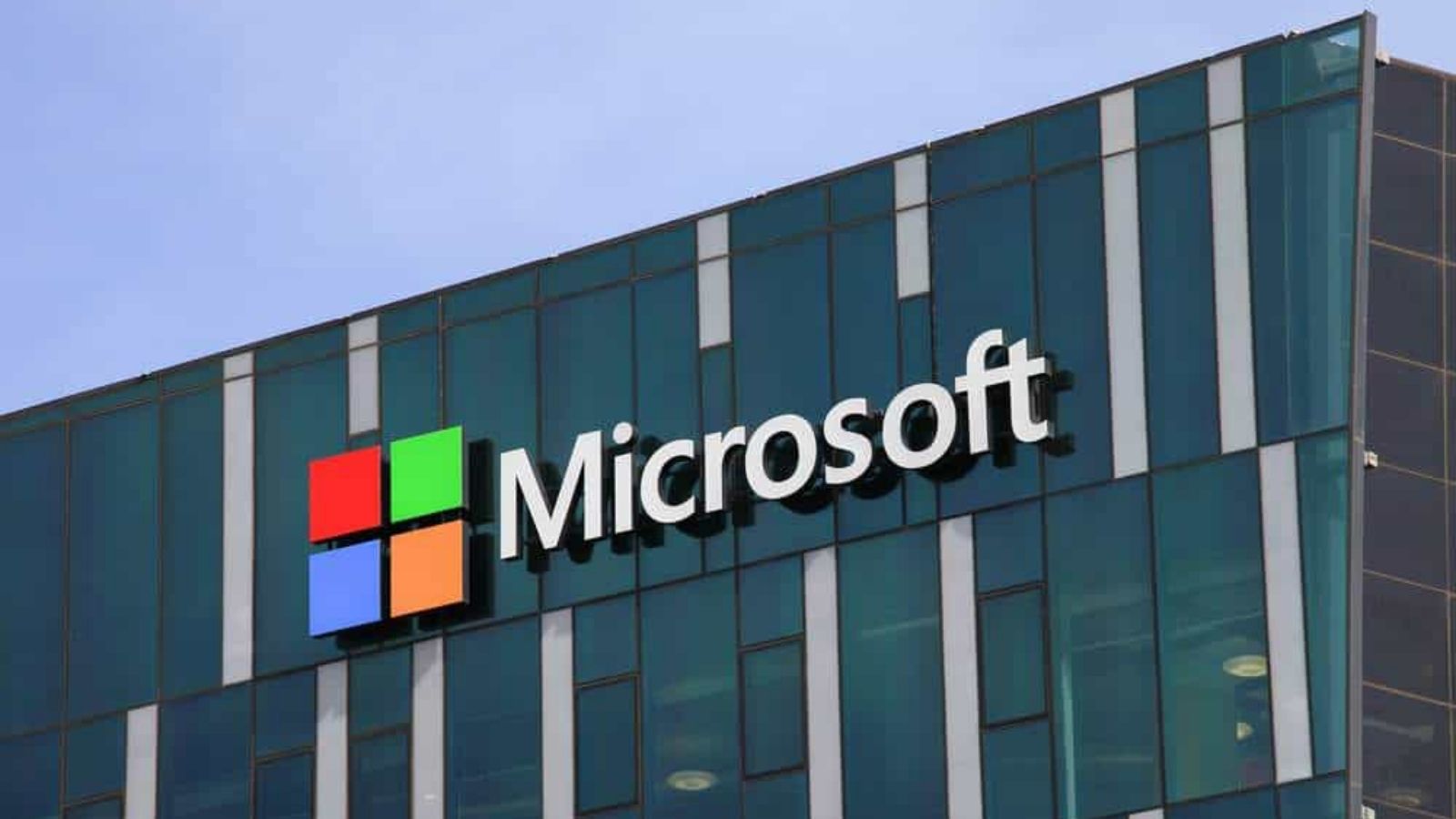 microsoft onedrive verileri silinen kullanici destek alamadi 1 ZUn1WGt1