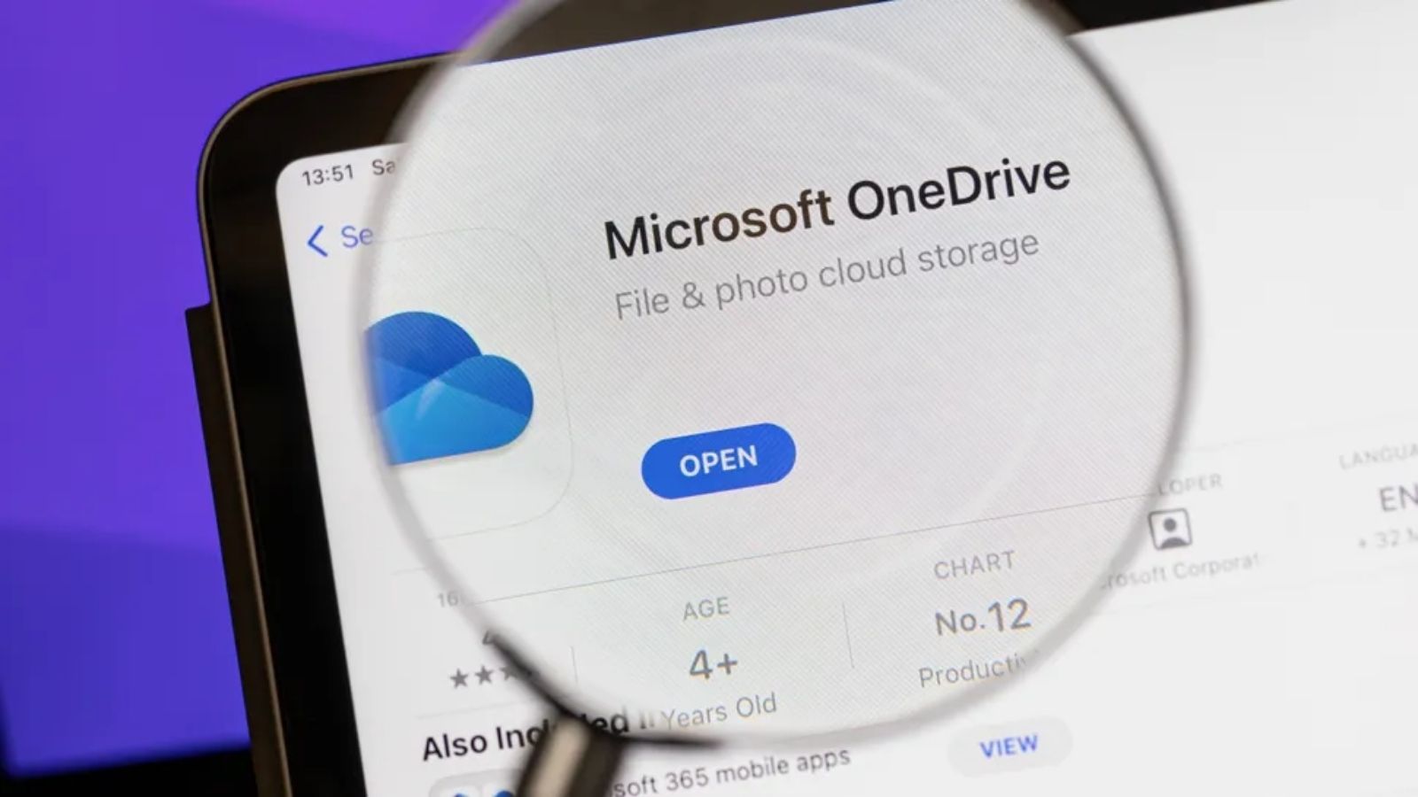 microsoft onedrive verileri silinen kullanici destek alamadi dbz4kJF9