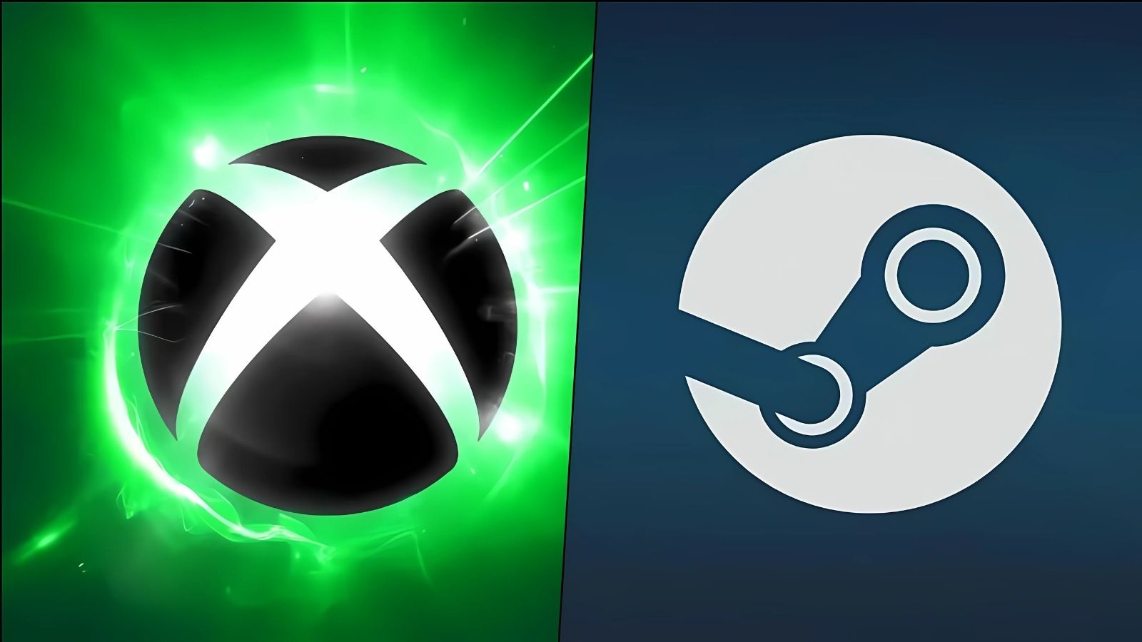 Microsoft: Steam, Xbox Ekosistemine Geliyor! 1 microsoft steam xbox ekosistemine geliyor TJNwwY7m