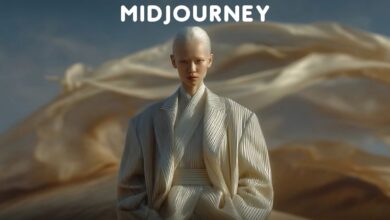midjourney video cagi v1 ile gercekci kisa videolar geliyor c1QxfRYq